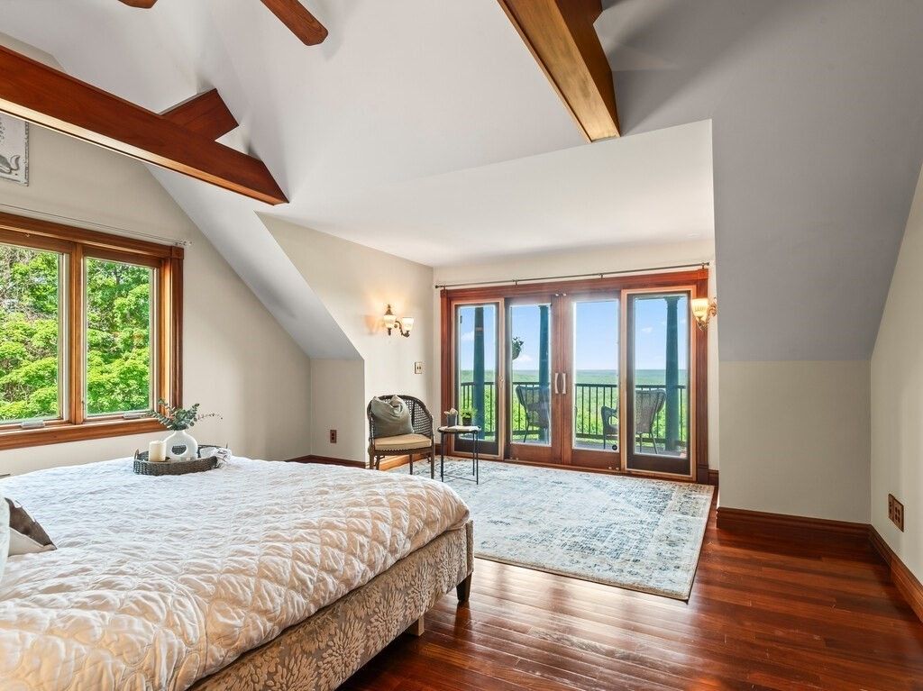 property-image-6