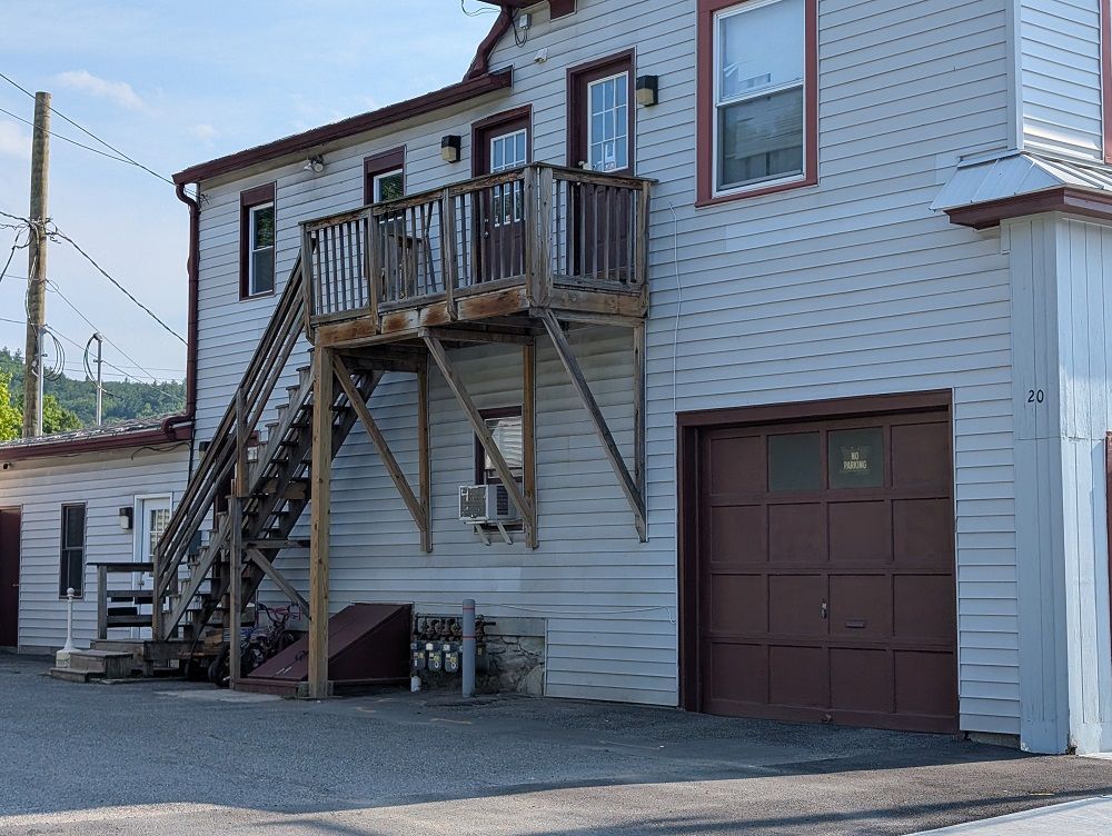 property-image-2