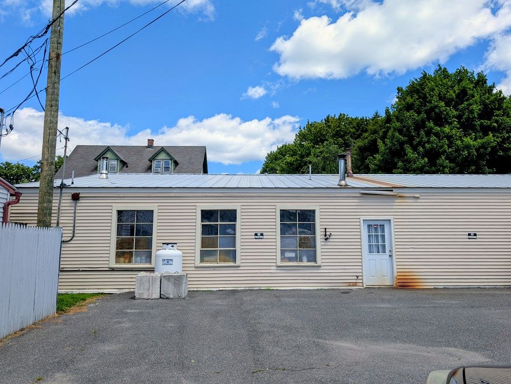 property-image-4