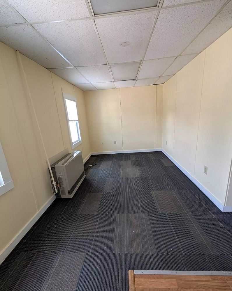 property-image-5