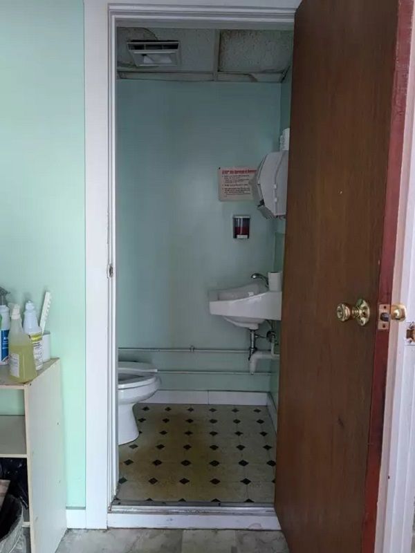 property-image-6