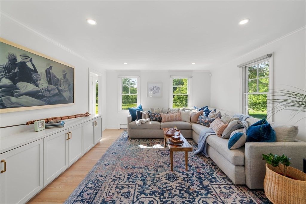 property-image-4
