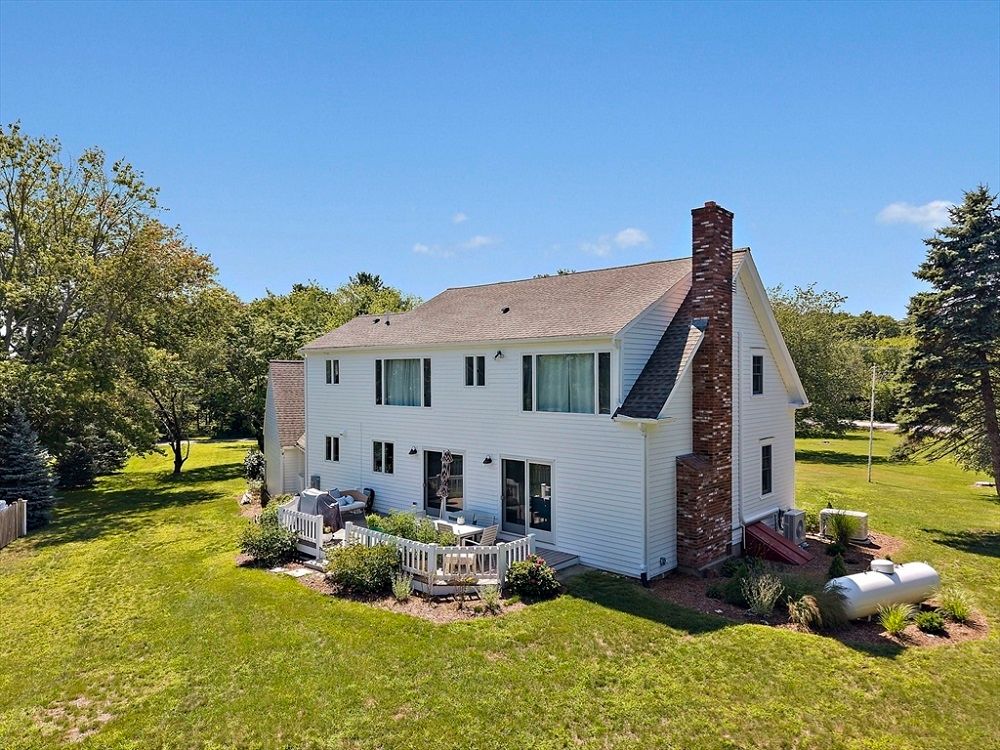 property-image-6
