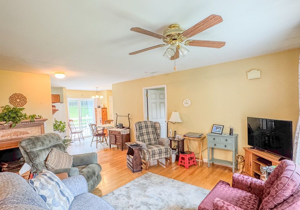 property-image-2