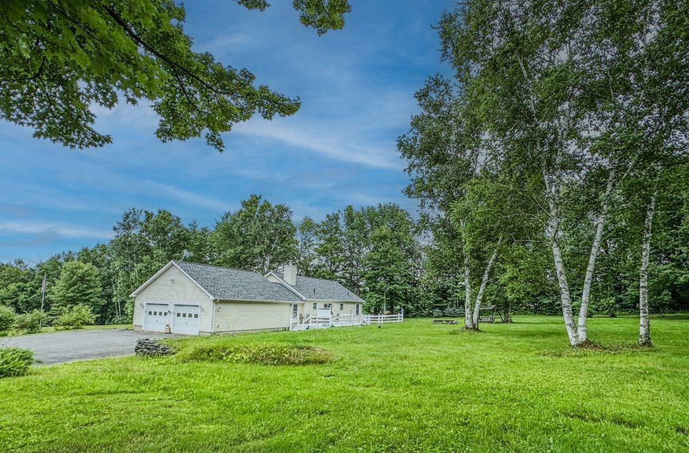 property-image-6