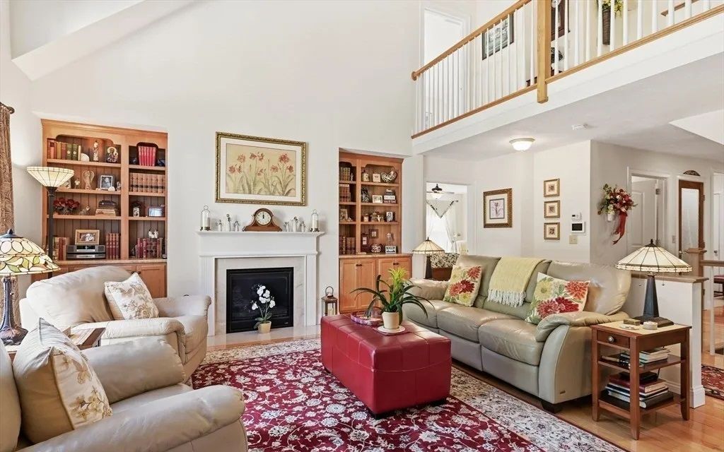 property-image-2