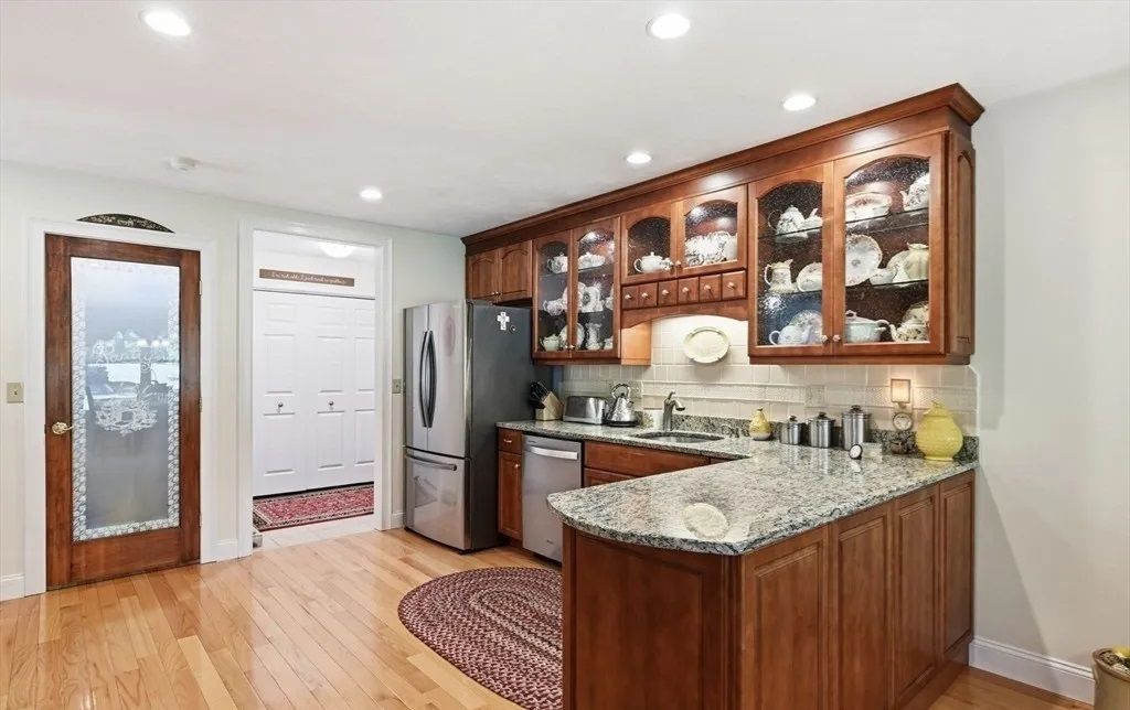 property-image-3