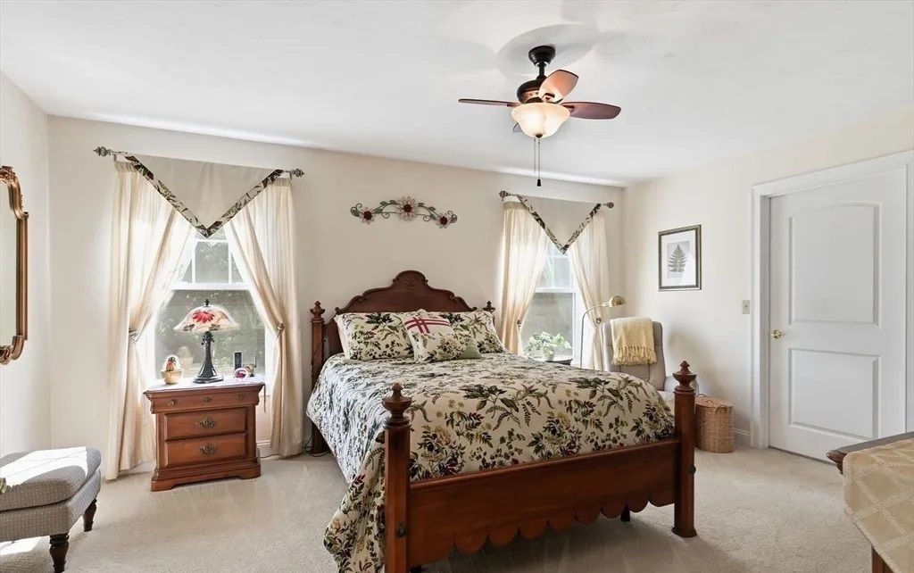 property-image-4