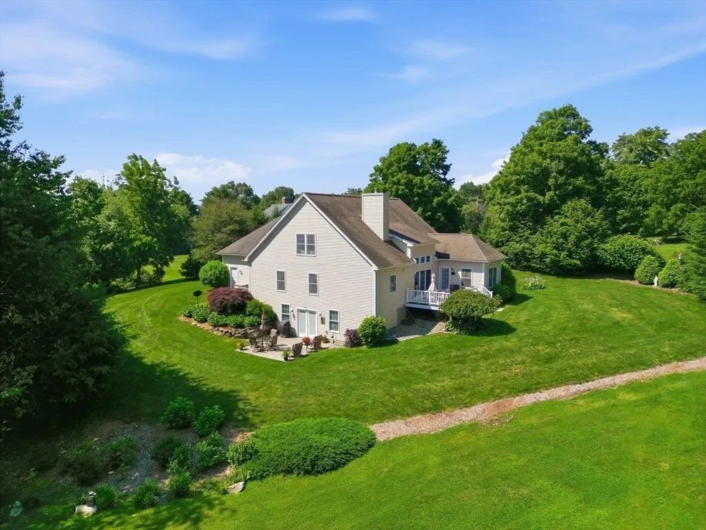 property-image-6