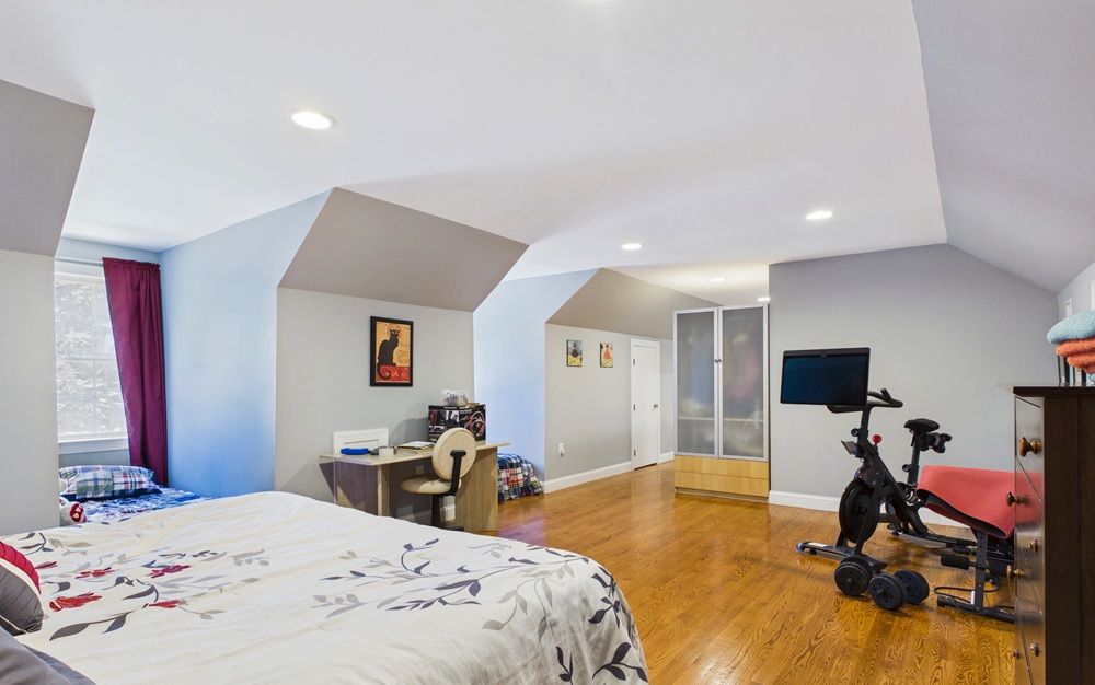 property-image-3