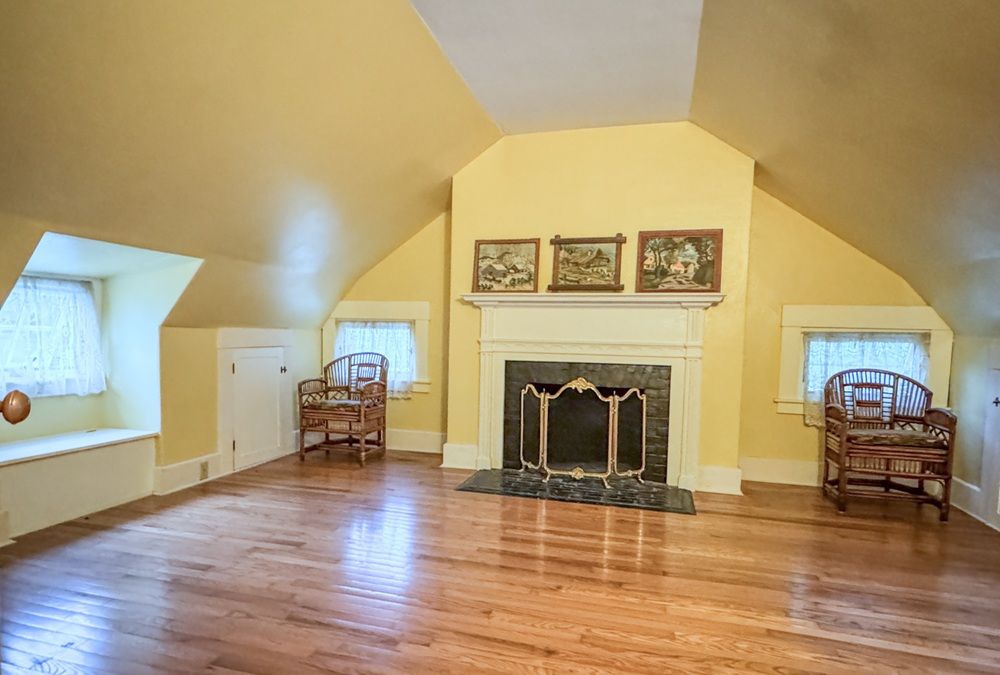 property-image-2