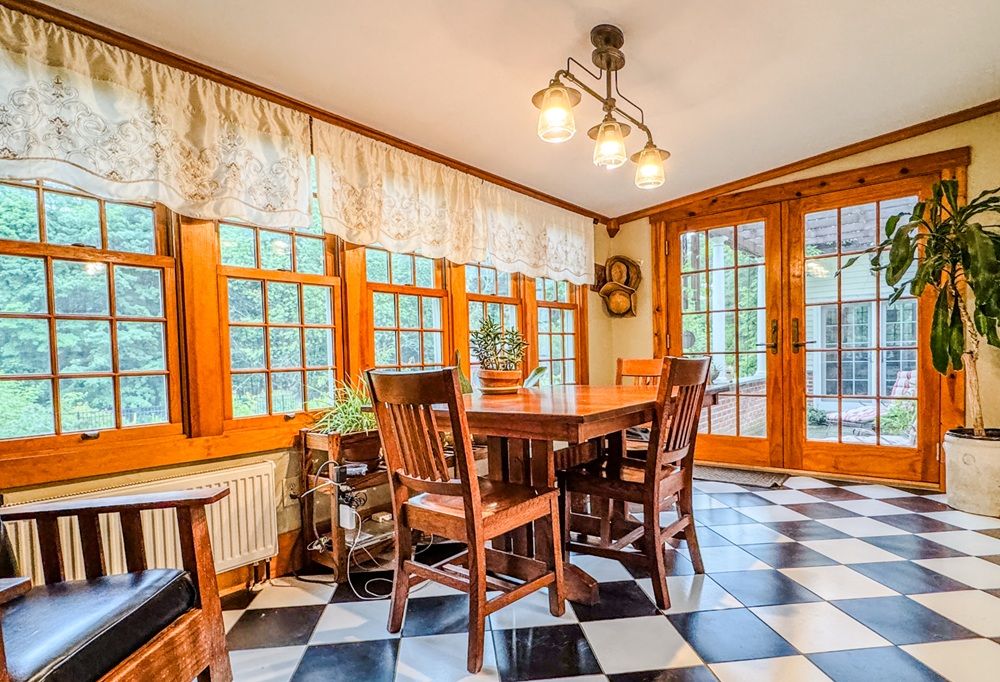 property-image-3