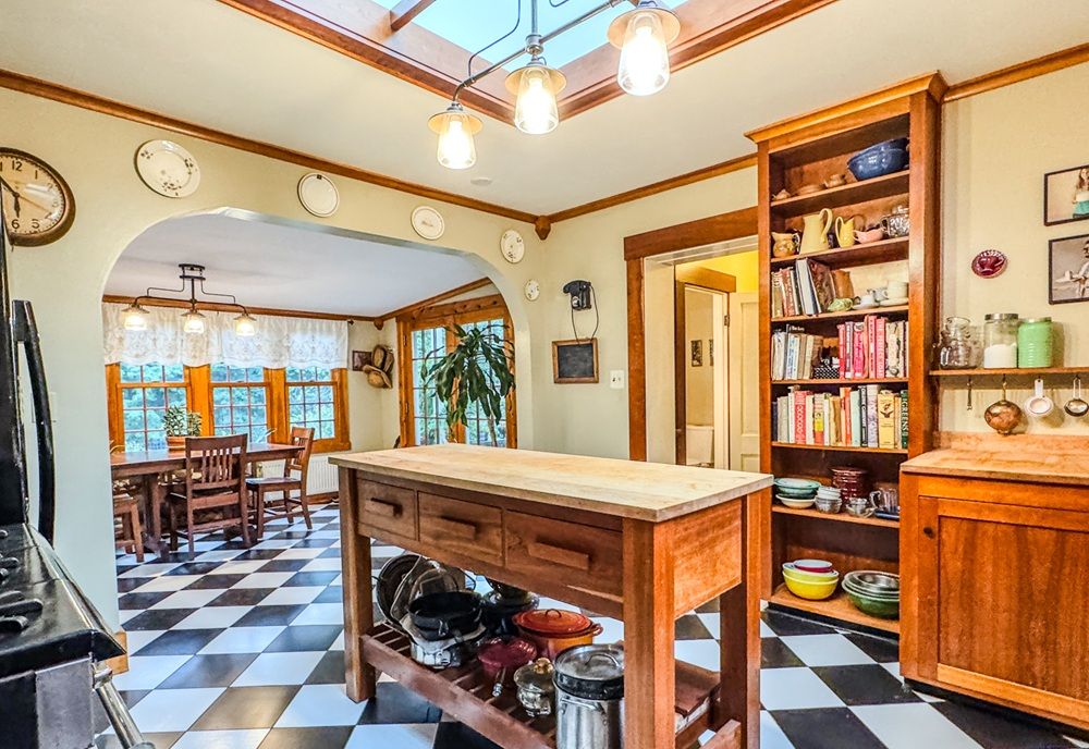 property-image-4