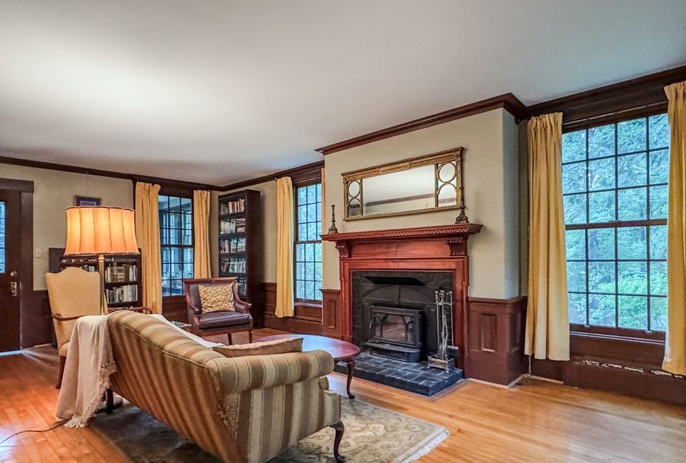 property-image-5