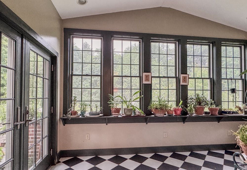property-image-6