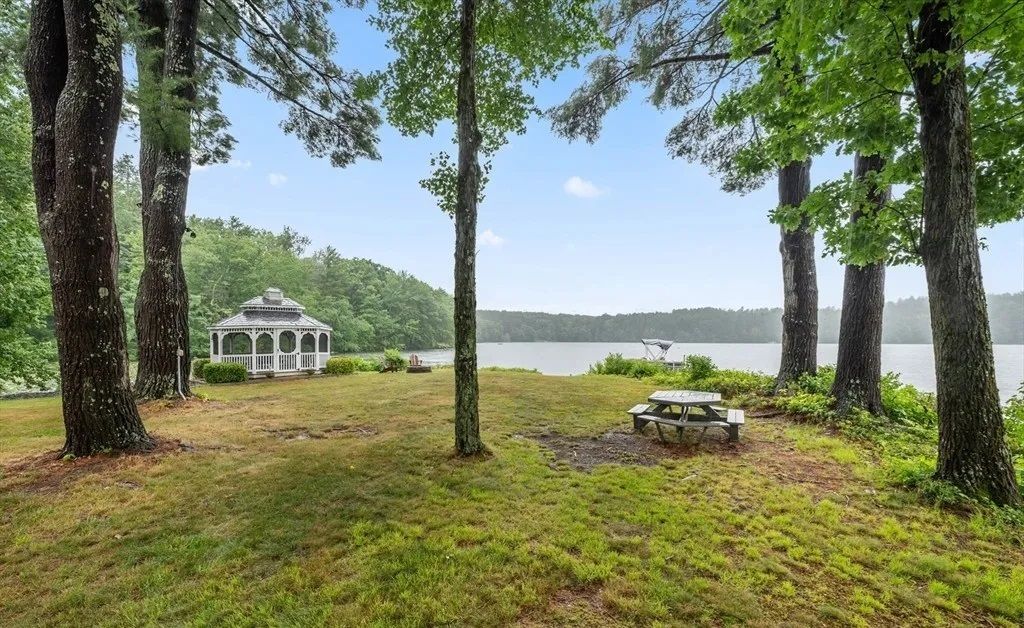 property-image-4