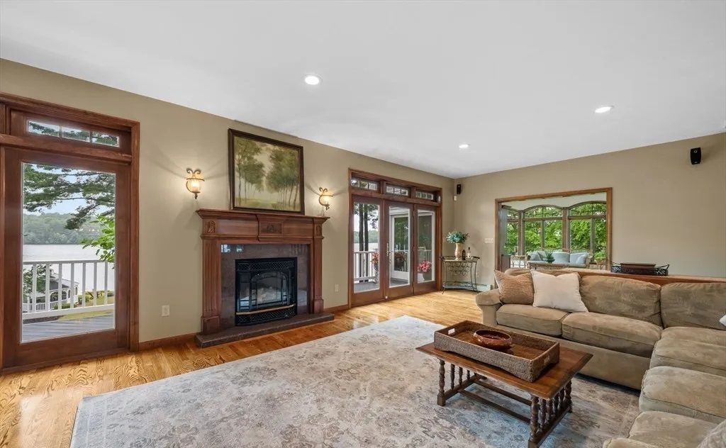 property-image-5