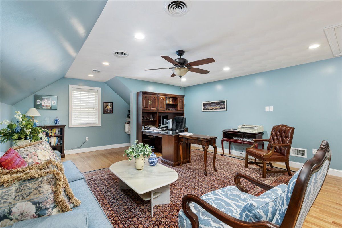 property-image-2