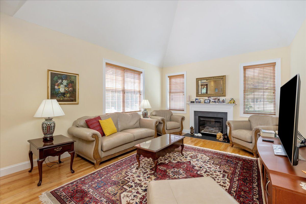property-image-3