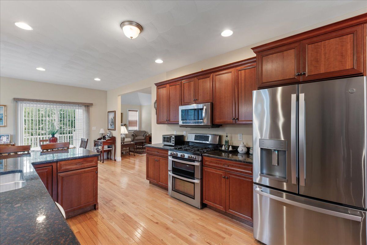 property-image-4