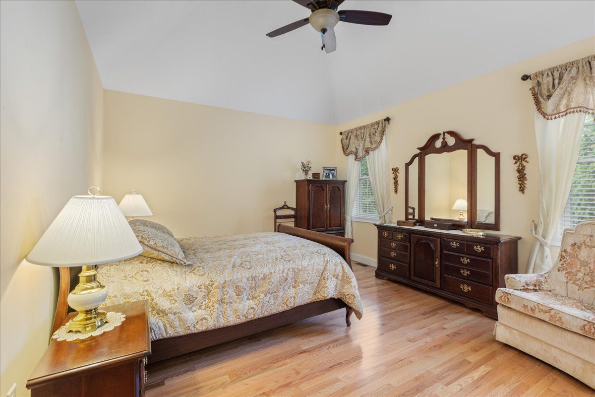 property-image-5