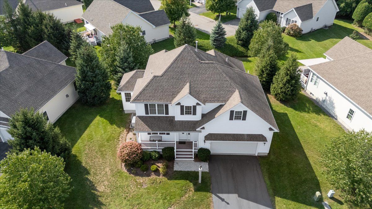 property-image-6