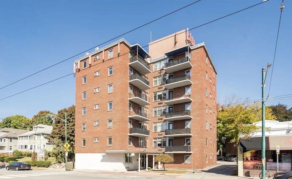 property-image-6