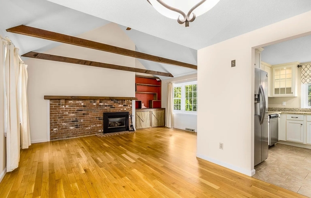 property-image-2