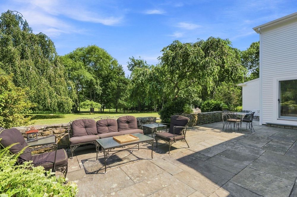 property-image-6