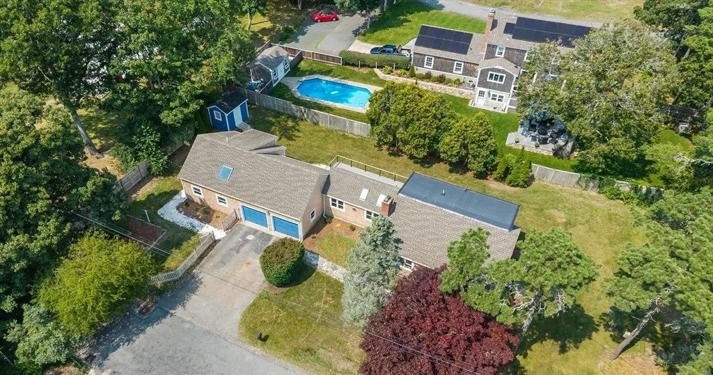 property-image-2