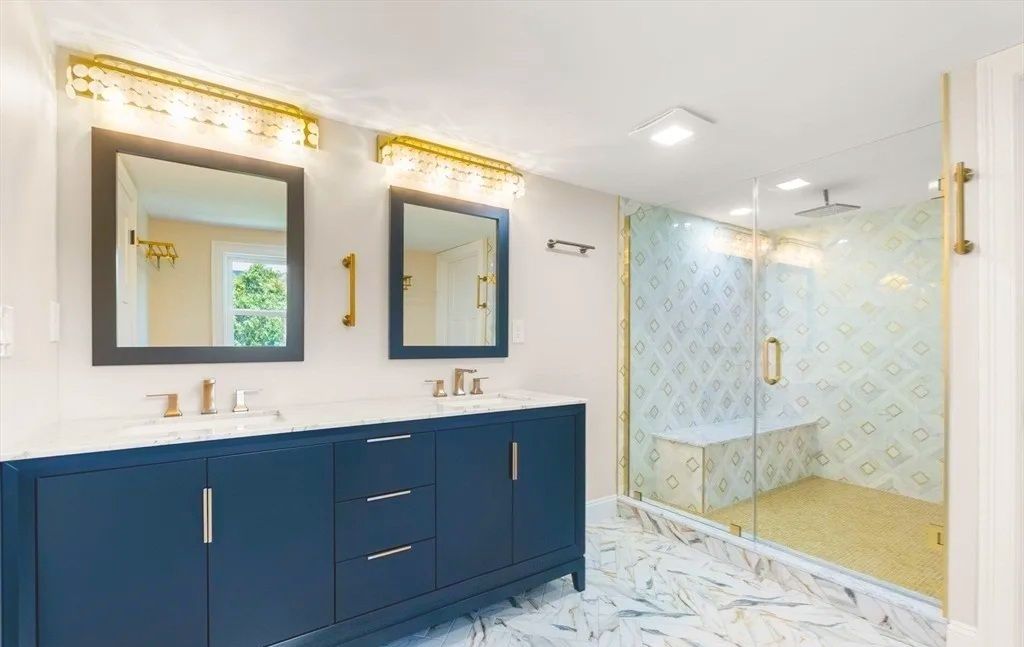 property-image-5