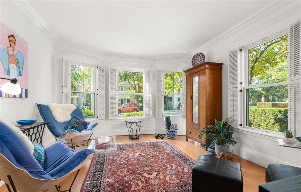property-image-2