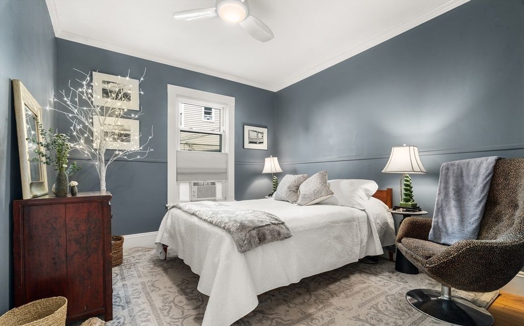 property-image-3