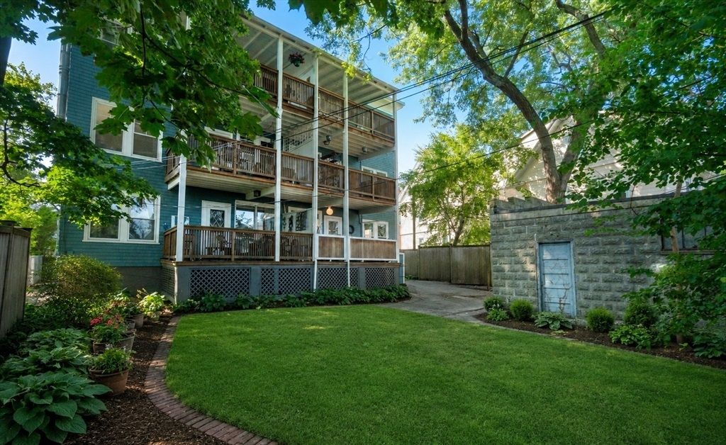 property-image-5