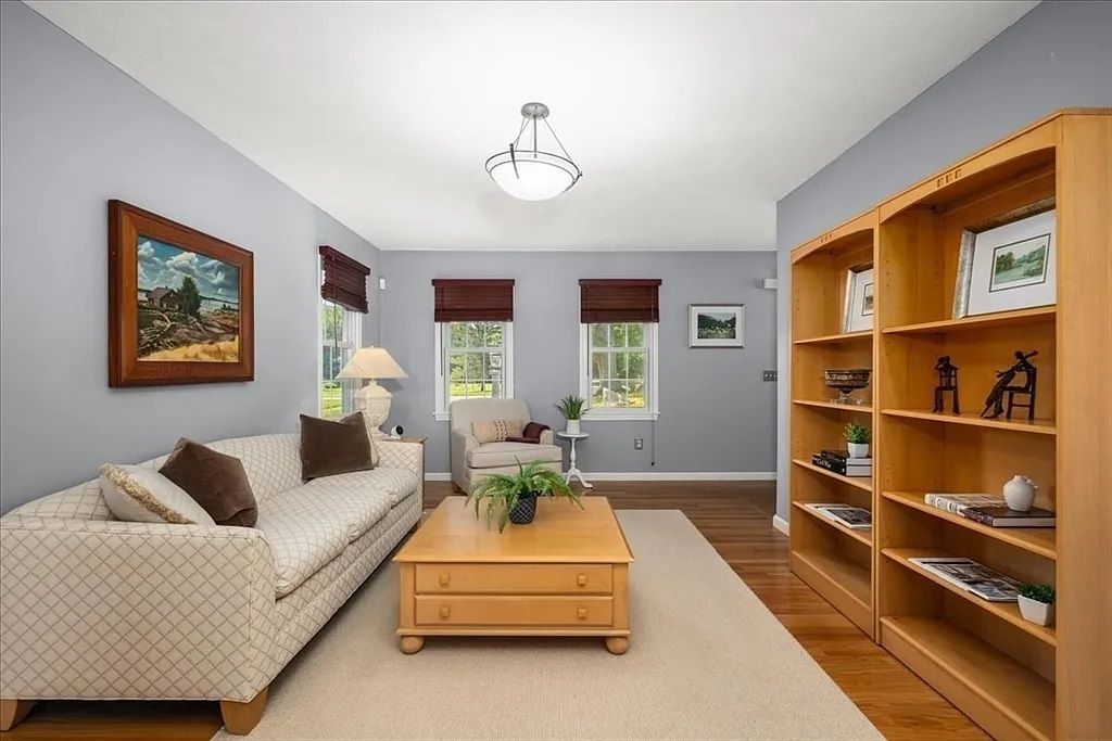 property-image-2