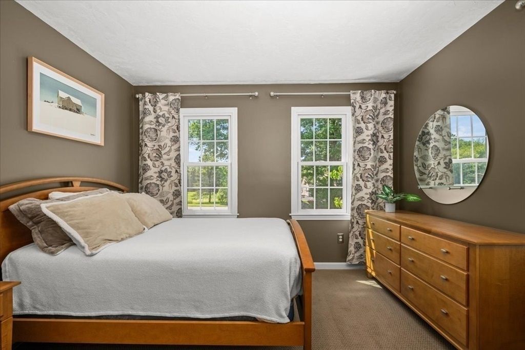 property-image-4