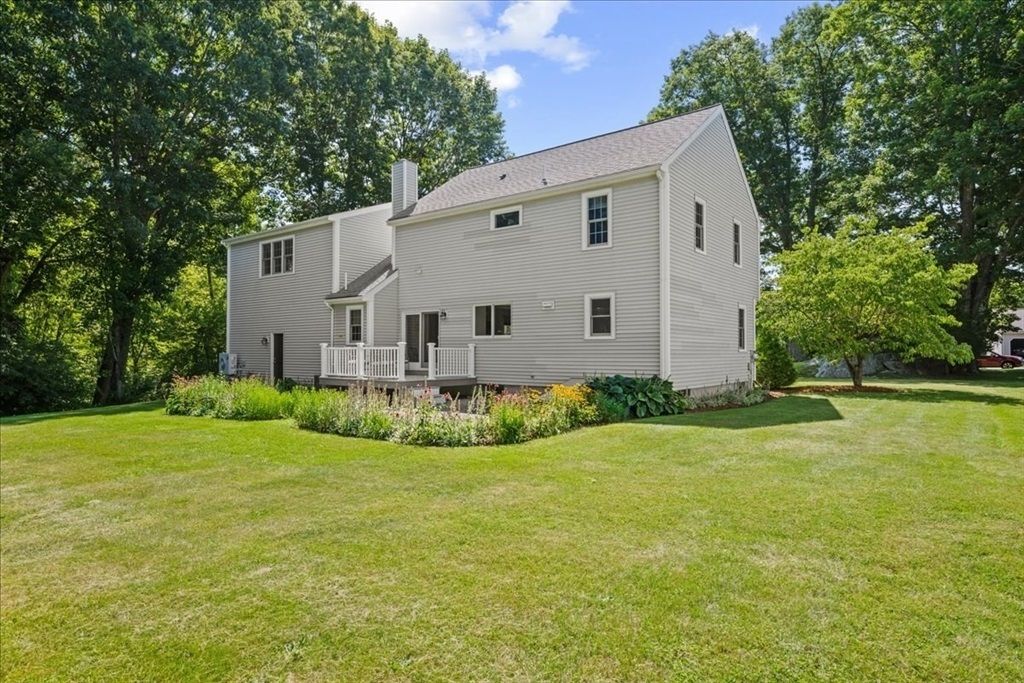 property-image-6