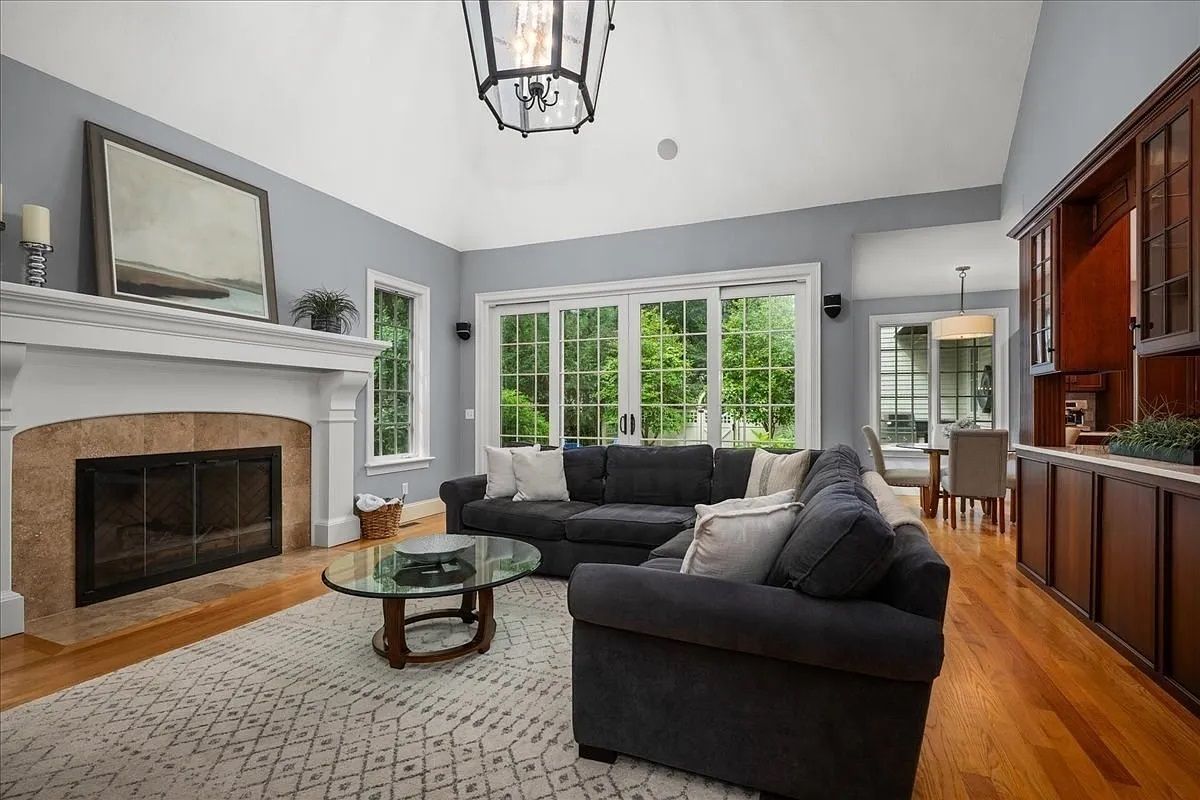 property-image-2