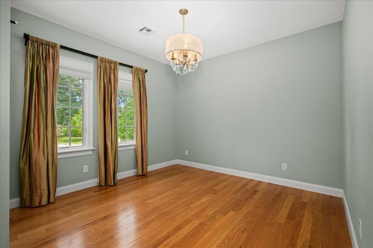 property-image-4