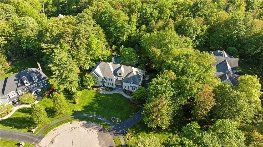 property-image-6