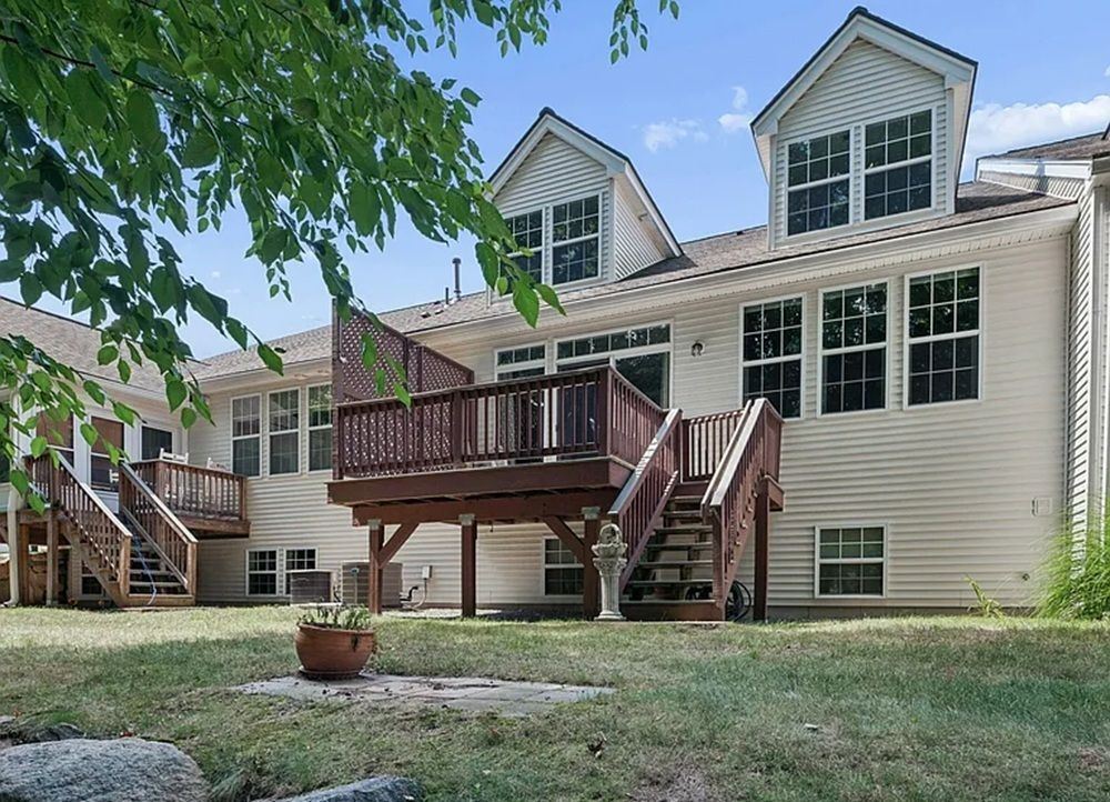 property-image-2