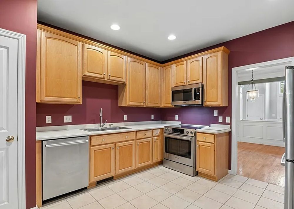 property-image-4