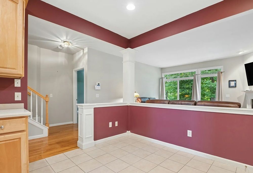 property-image-5