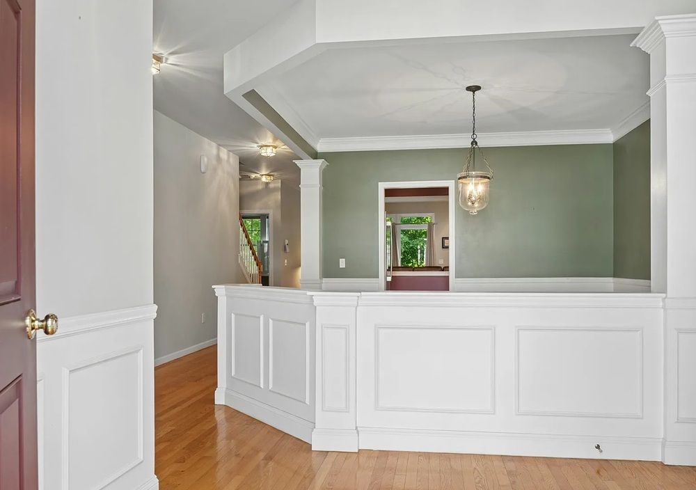 property-image-6