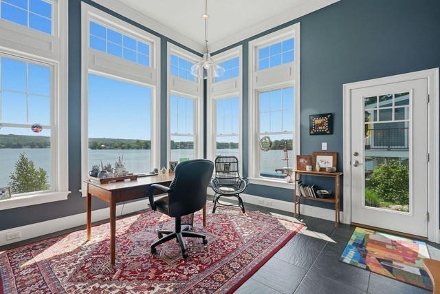 property-image-3