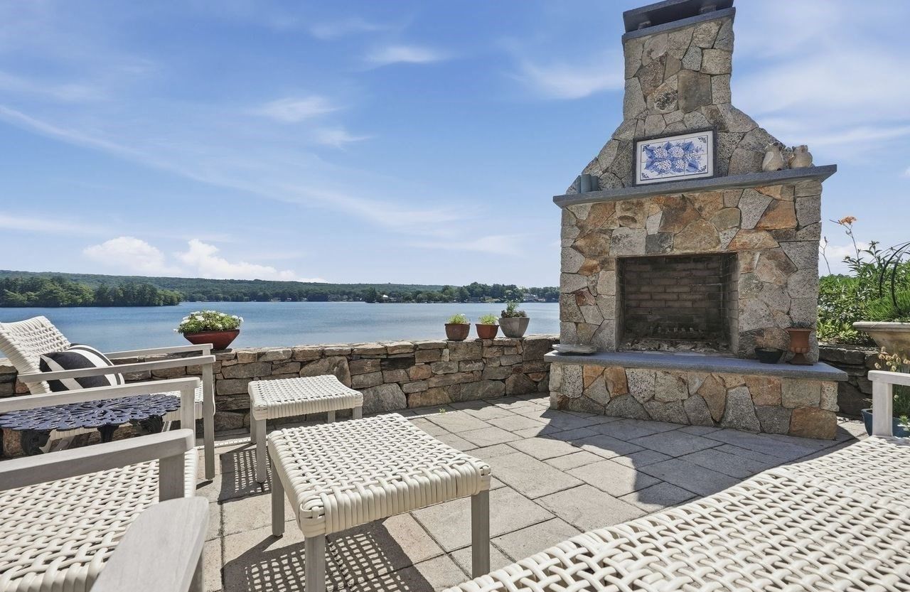 property-image-4