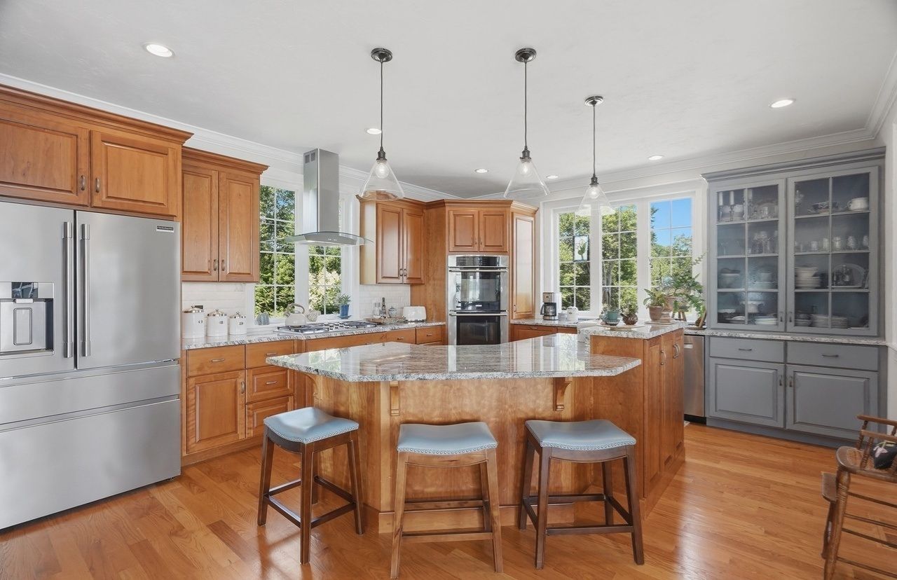 property-image-5