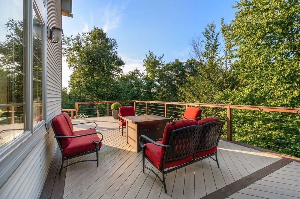 property-image-2
