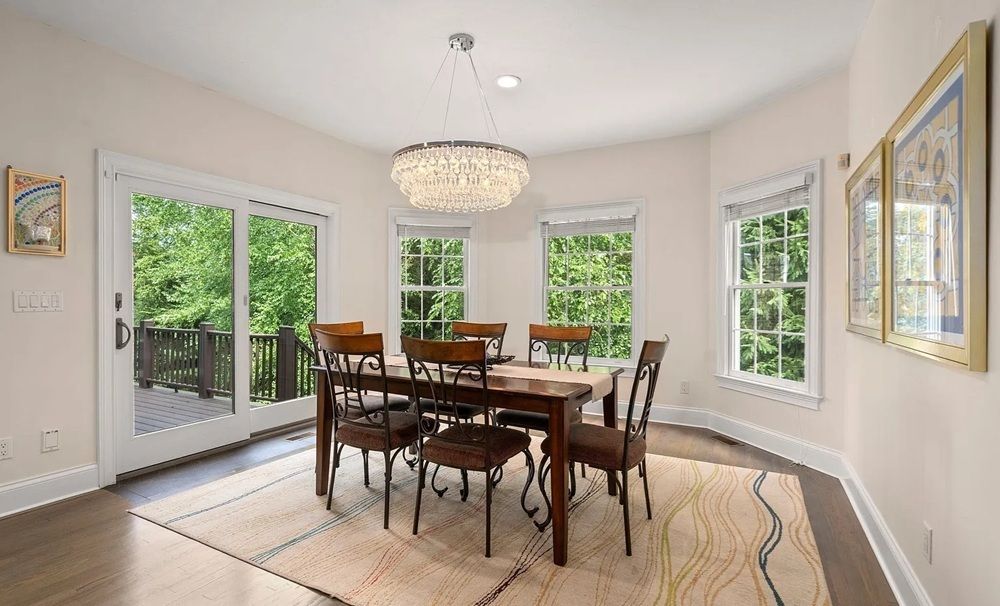 property-image-5