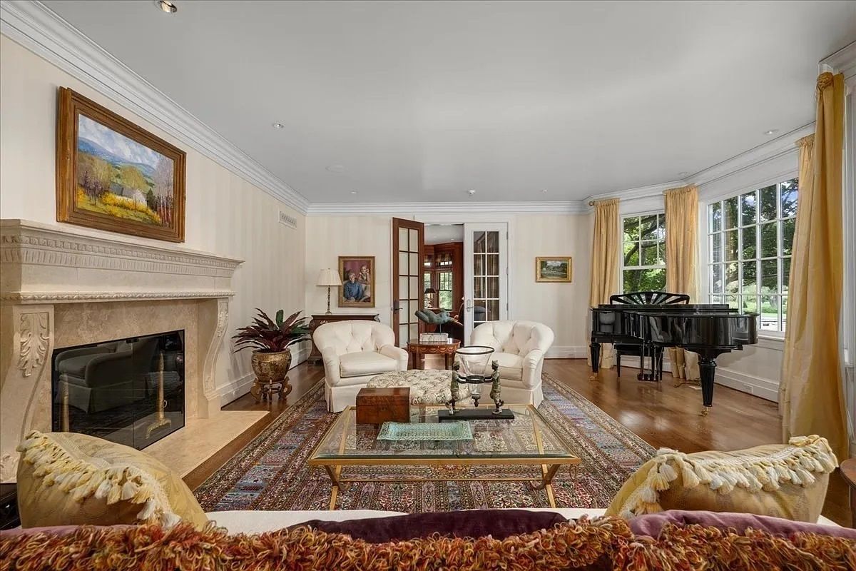 property-image-2